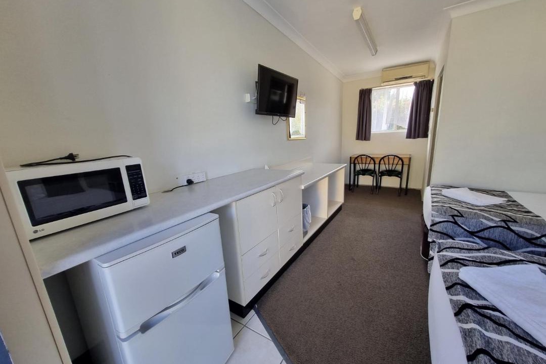 Photo of Others in Kempsey