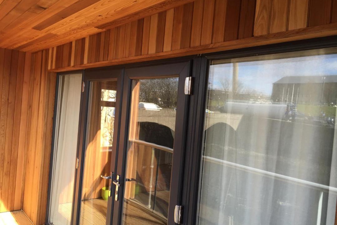 Photo of Others in Wick