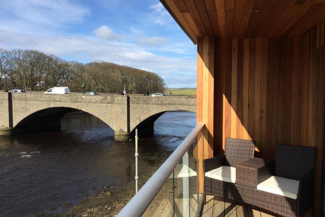 Photo of Others in Wick