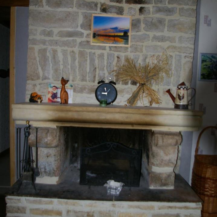 Photo of Others in Laferte-sur-Aube