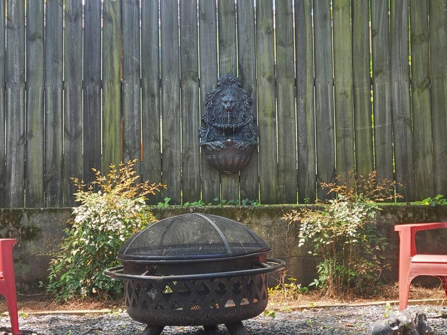 Photo of Others in West End