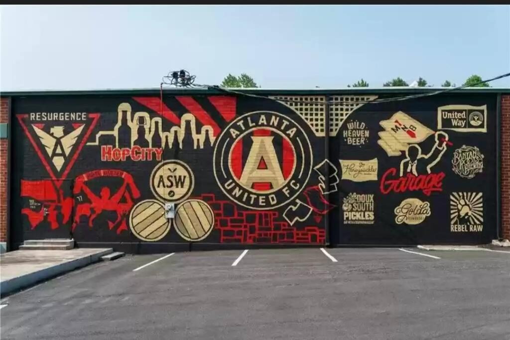 Photo of Others in West End