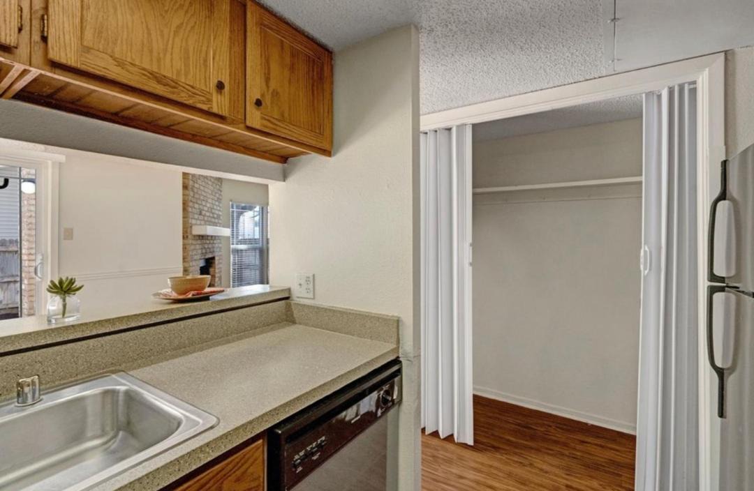 Photo of Others in Odessa