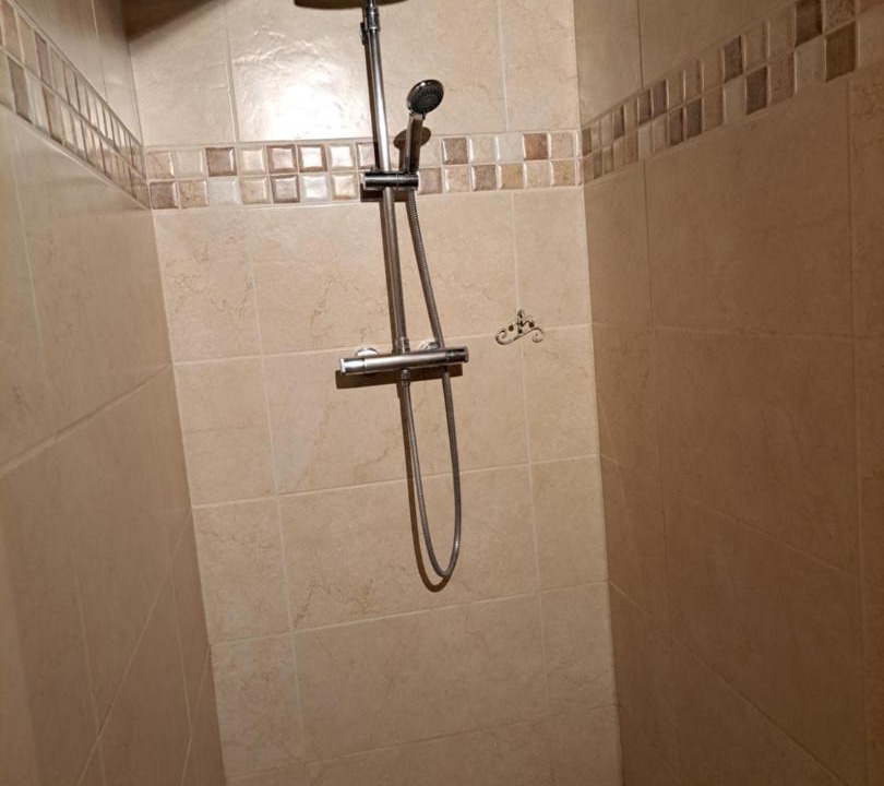 Photo of Bathroom in Cessieres