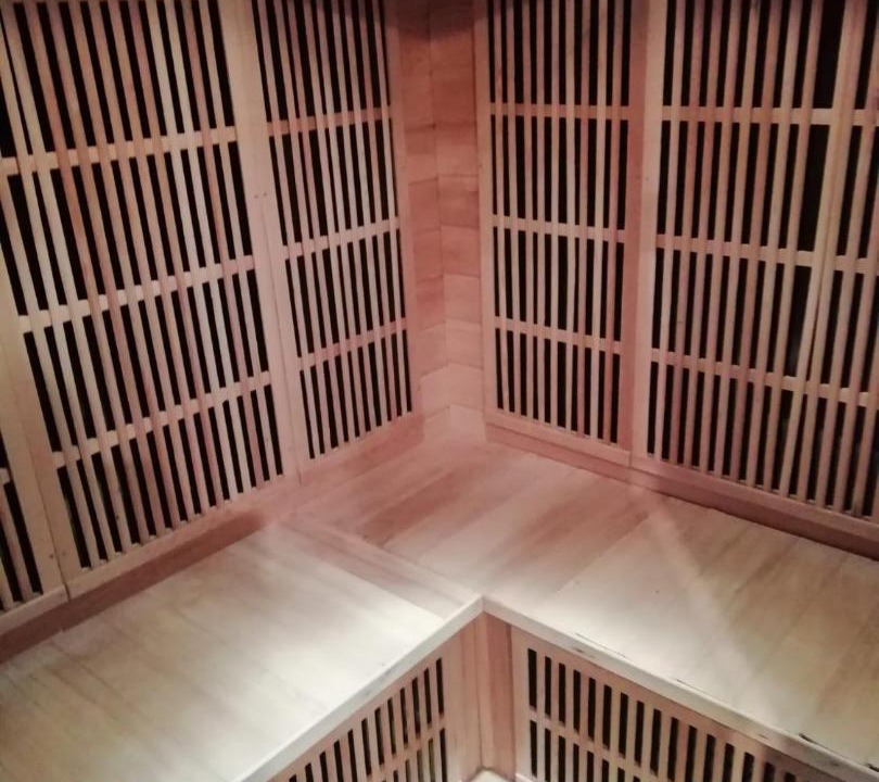 Photo of Others in Cessieres