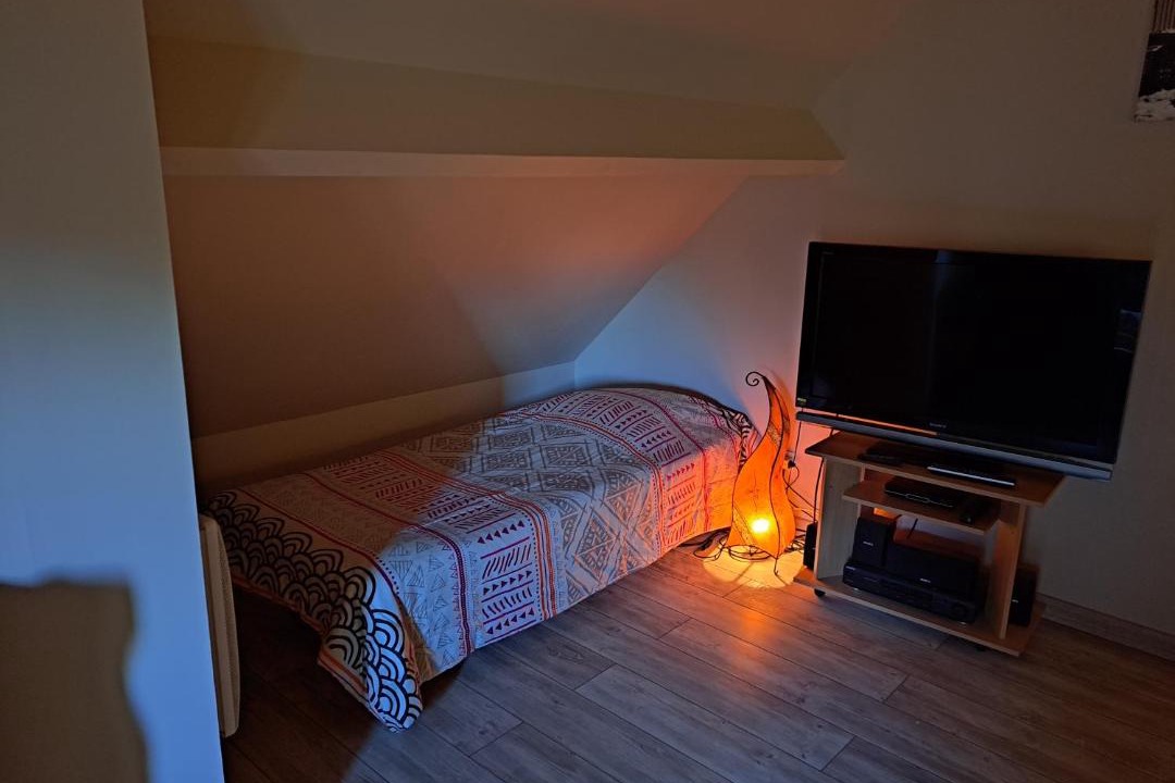 Photo of Others in Cessieres