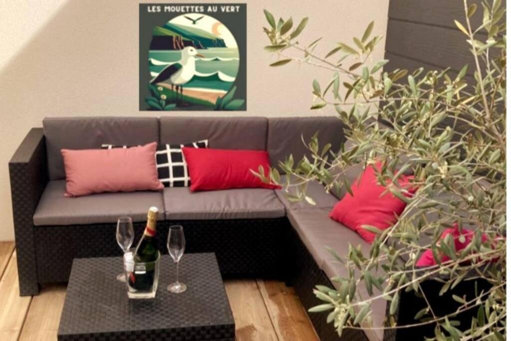 Photo of Others in Bleriot-Plage