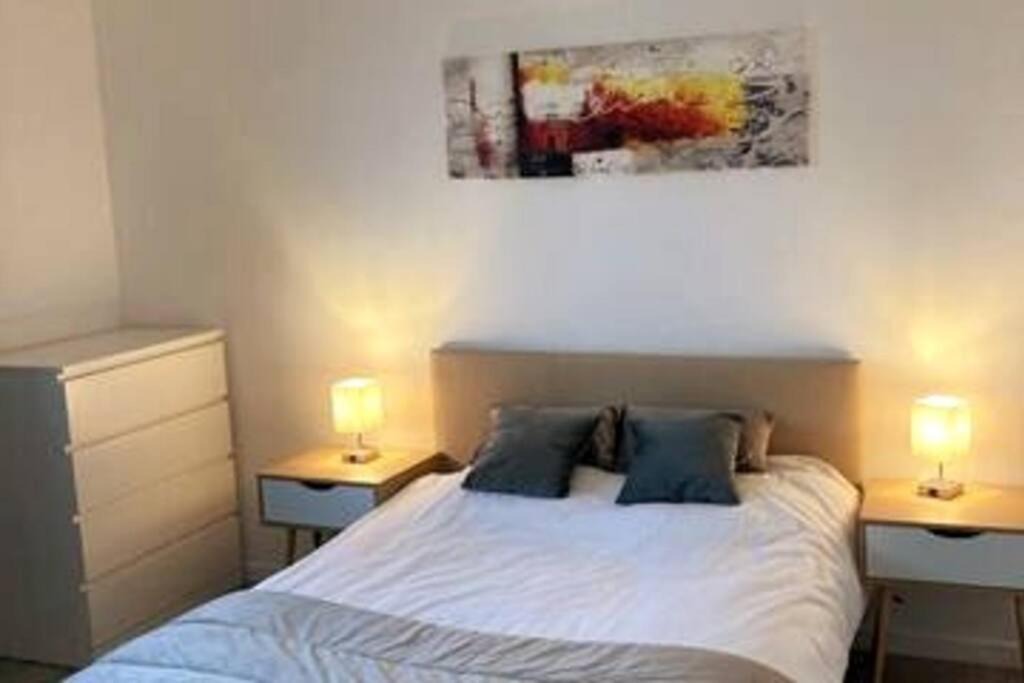 Photo of Others in Bleriot-Plage