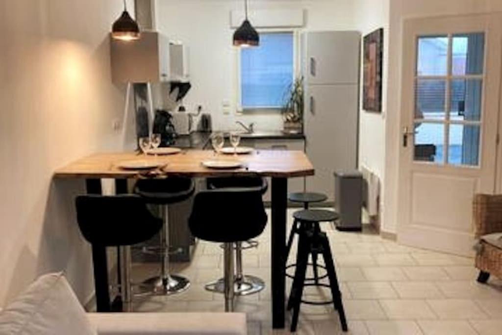 Photo of Others in Bleriot-Plage