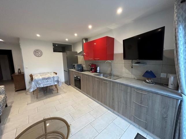 Photo of Others in Epineuil-le-Fleuriel