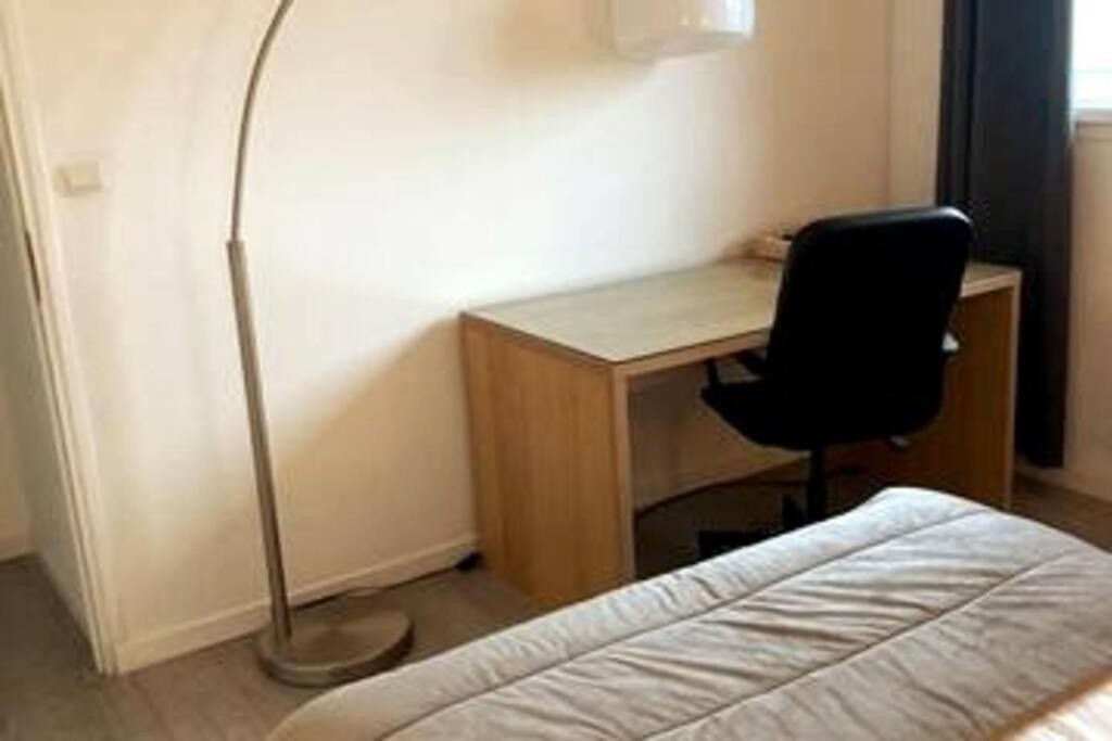 Photo of Others in Bleriot-Plage