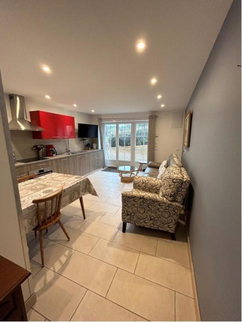 Photo of Others in Epineuil-le-Fleuriel