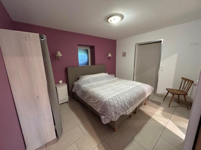 Photo of Others in Epineuil-le-Fleuriel