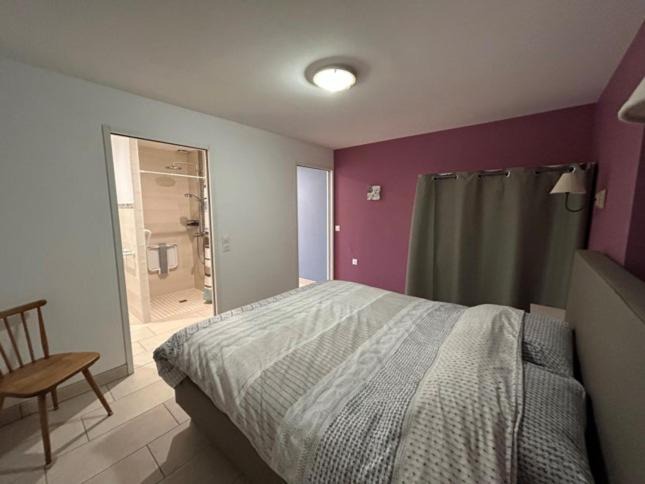 Photo of Others in Epineuil-le-Fleuriel