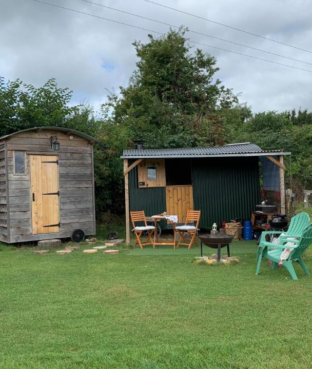 Photo of Others in Longford