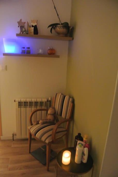 Photo of Others in Saint-Martin-de-Valgalgues