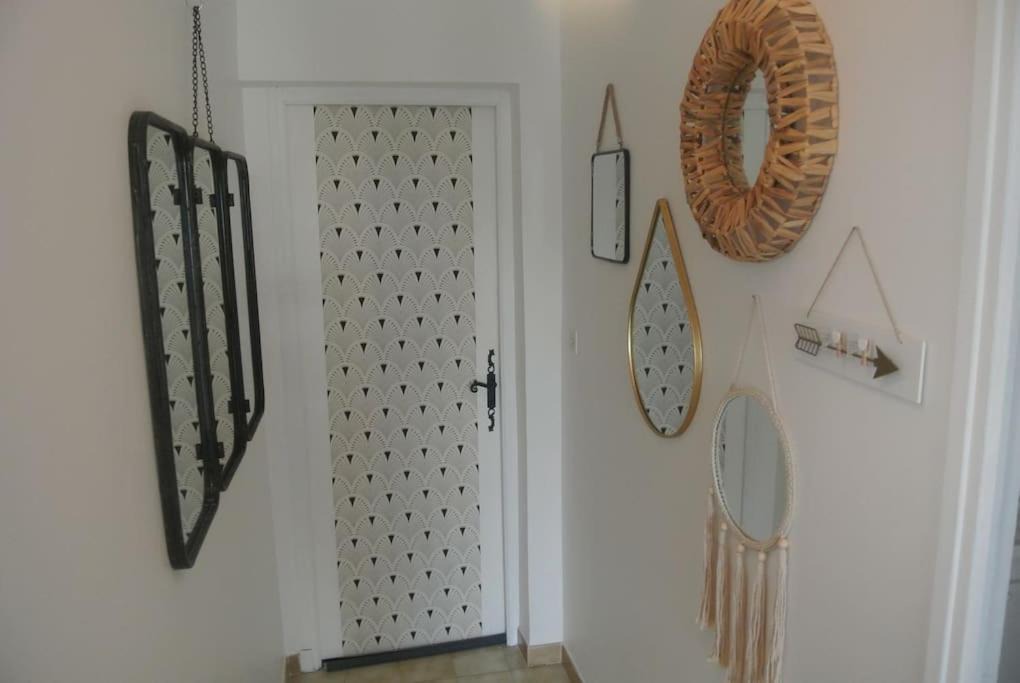 Photo of Others in Saint-Martin-de-Valgalgues