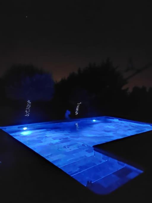 Photo of Others in Saint-Martin-de-Valgalgues