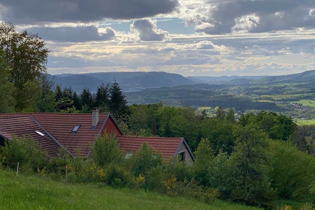Photo of Others in Bertrimoutier