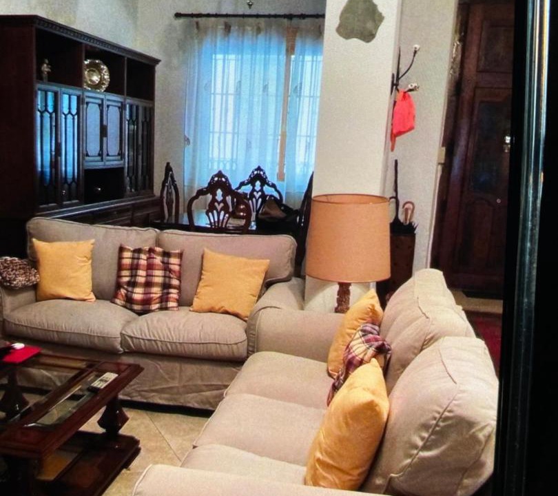 Photo of Livingroom in Navarres