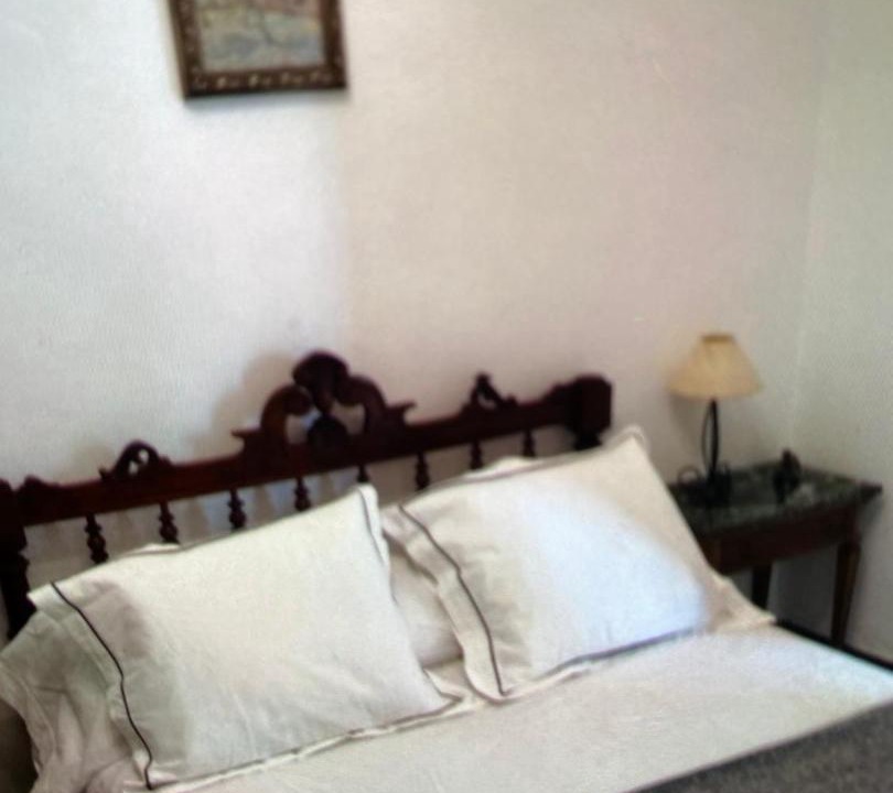 Photo of Bedroom in Navarres