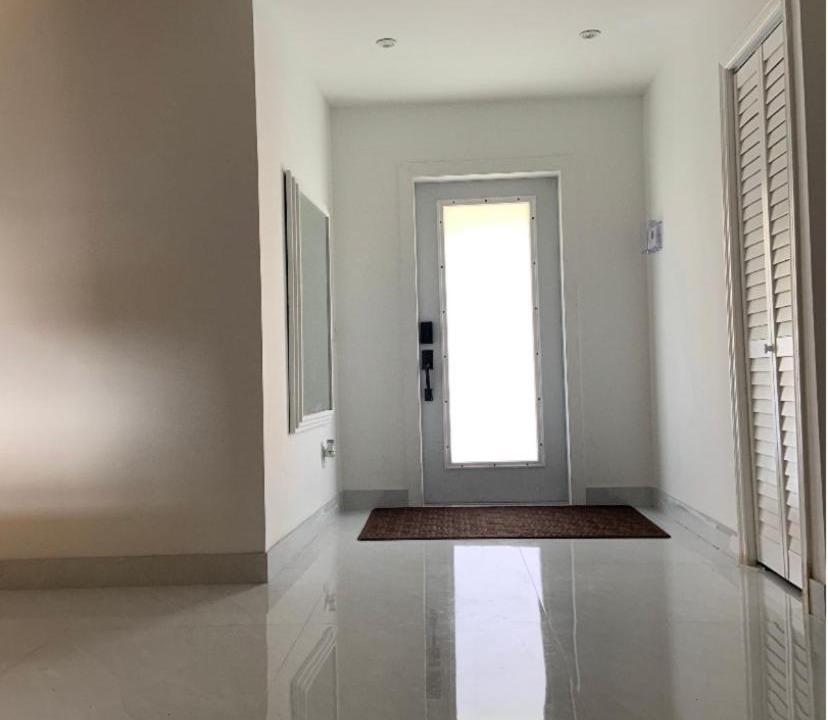 Photo of Others in Sandalfoot Cove