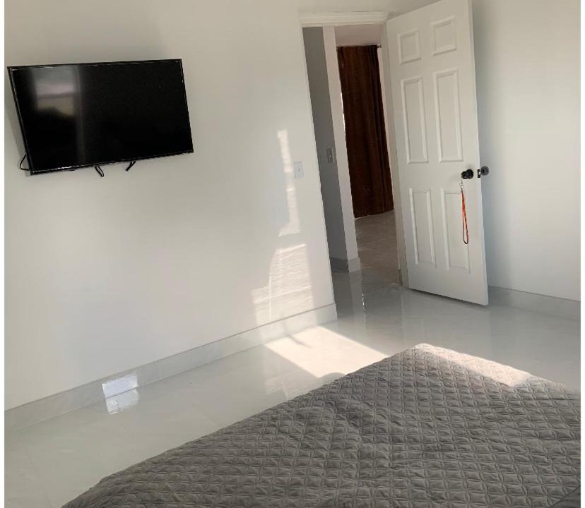 Photo of Others in Sandalfoot Cove