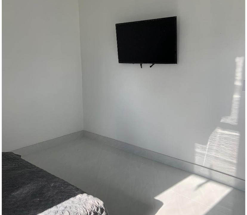 Photo of Others in Sandalfoot Cove