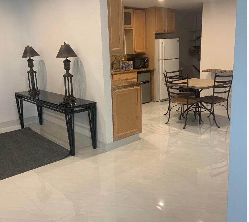 Photo of Others in Sandalfoot Cove