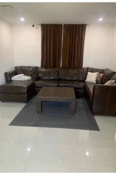 Photo of Others in Sandalfoot Cove