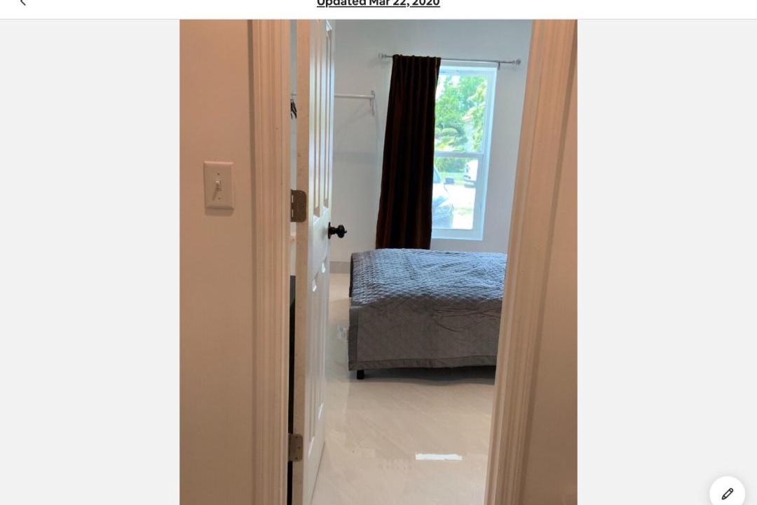 Photo of Others in Sandalfoot Cove