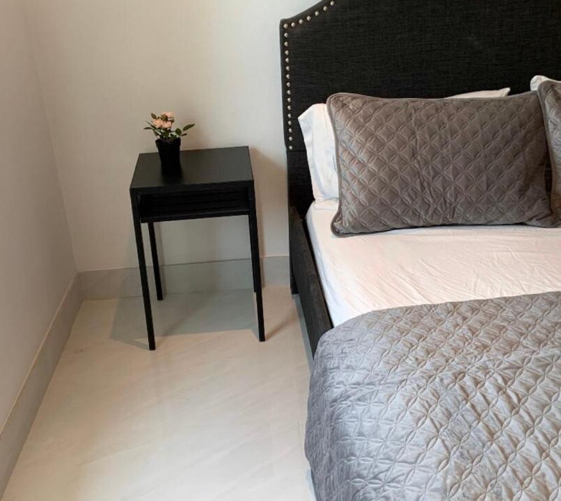 Photo of Others in Sandalfoot Cove