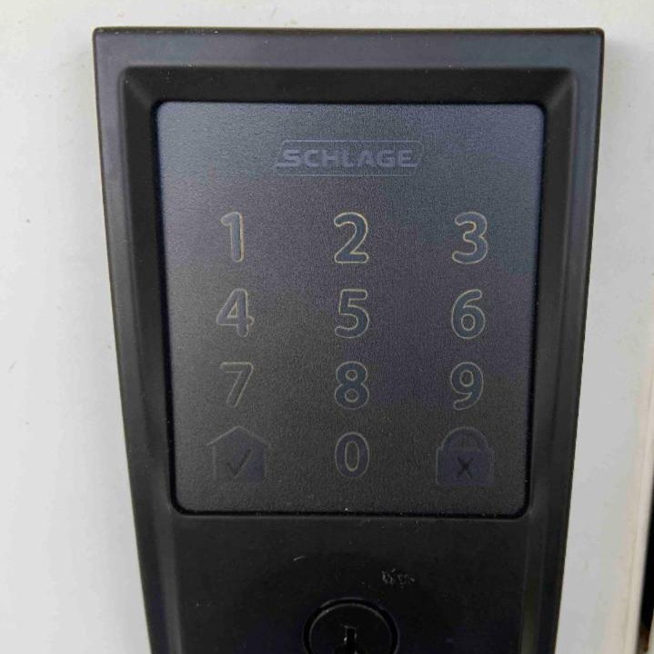 Photo of Others in Sandalfoot Cove