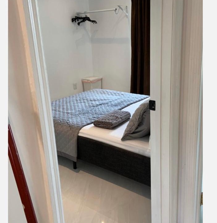 Photo of Others in Sandalfoot Cove