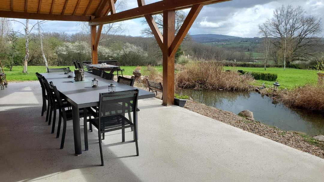 Photo of Others in Bourbon-Lancy