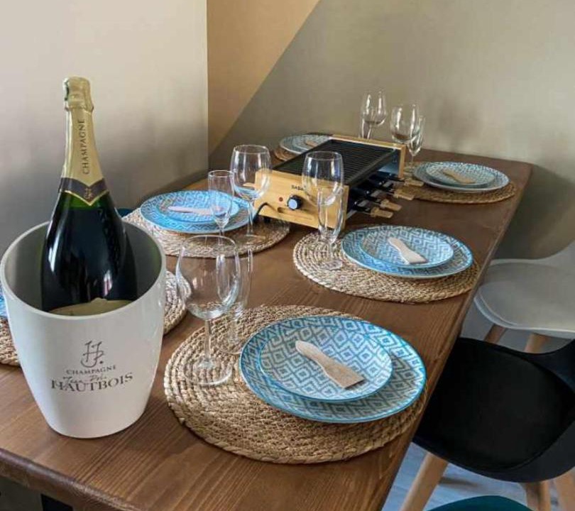 Photo of Others in Paissy