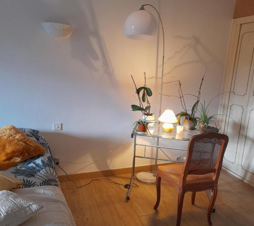 Photo of Others in Saint-Germain-les-Arlay