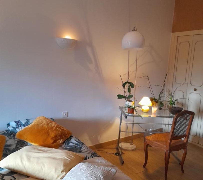 Photo of Others in Saint-Germain-les-Arlay