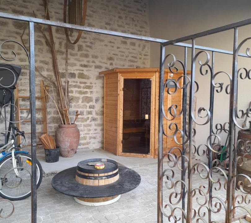 Photo of Others in Saint-Germain-les-Arlay