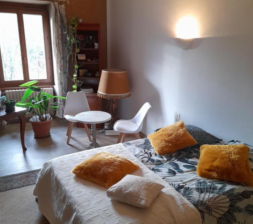 Photo of Others in Saint-Germain-les-Arlay