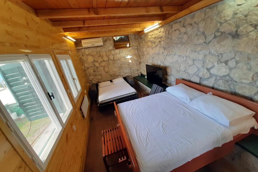 Photo of Others in Marusici