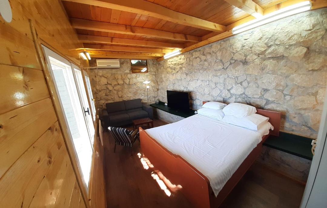 Photo of Bedroom in Marusici