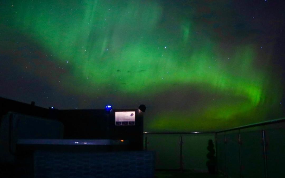 Photo of Others in Keiss