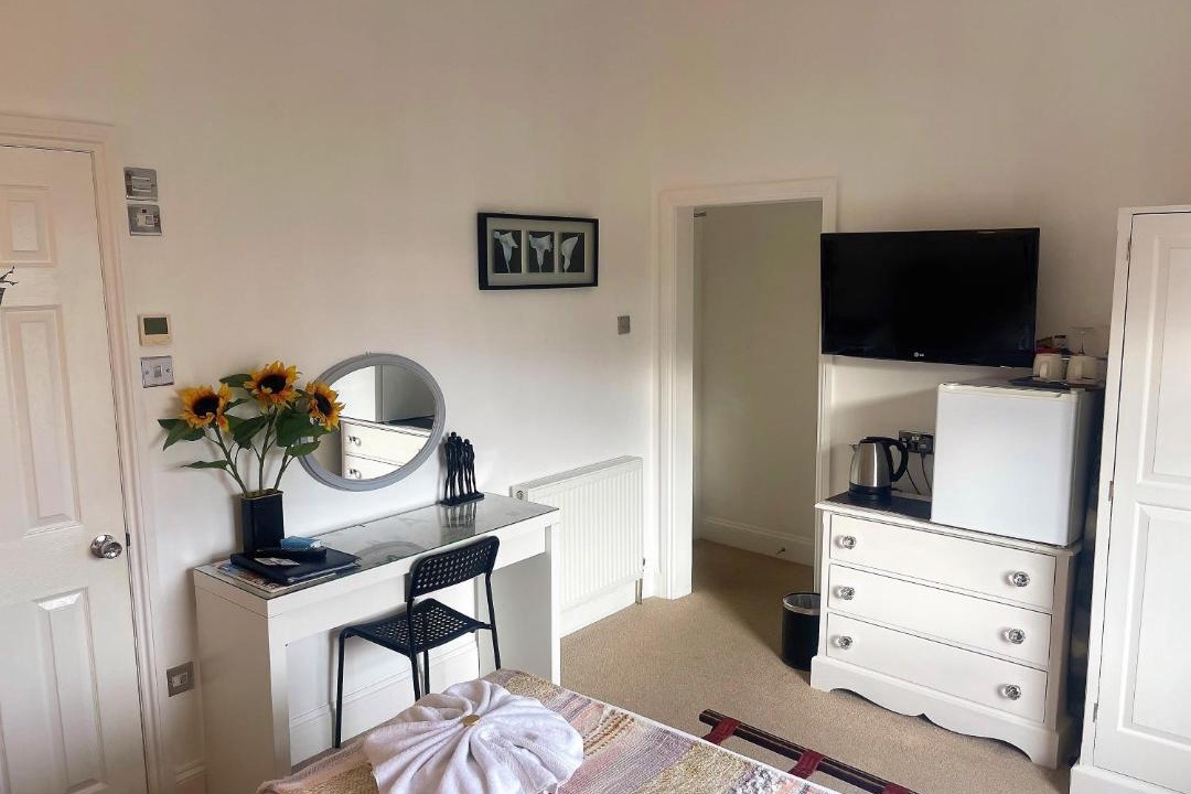 Photo of Others in Torquay