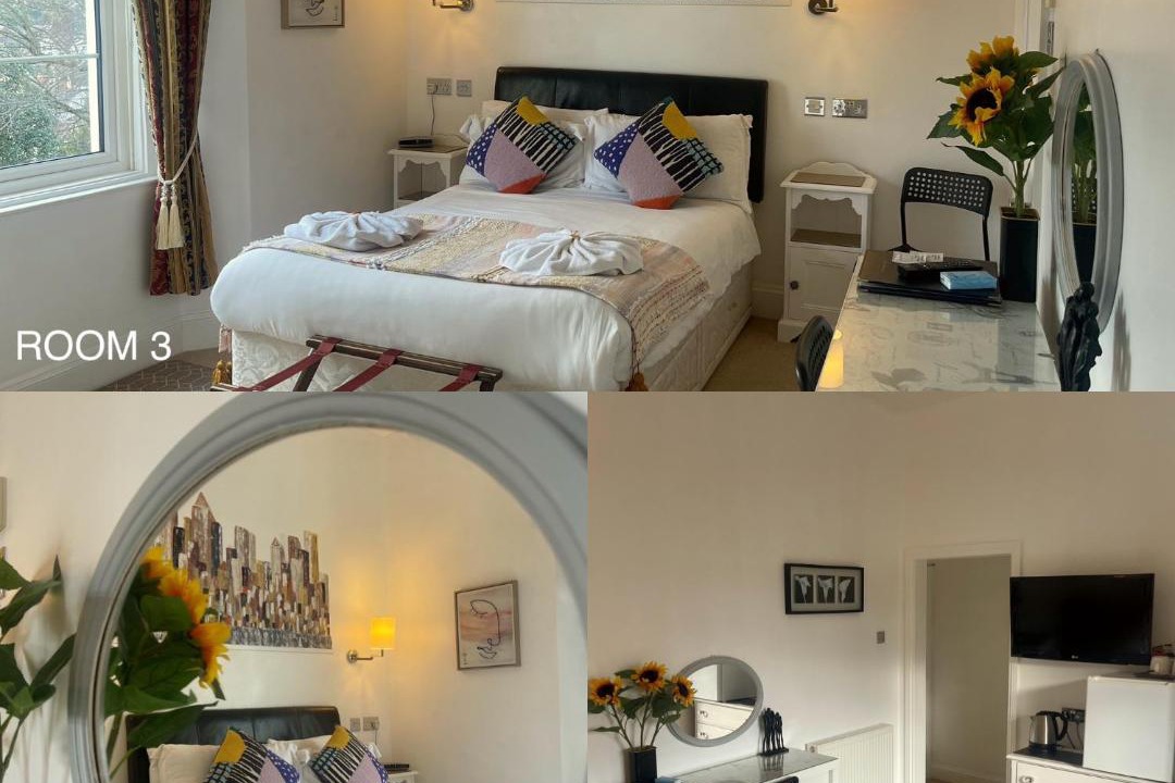 Photo of Others in Torquay