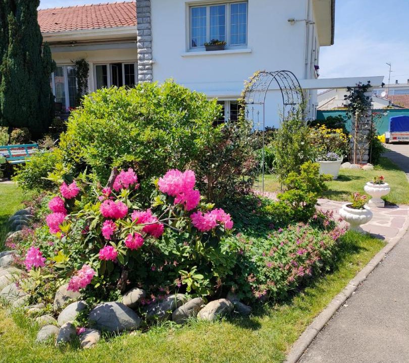 Photo of Others in Gelos