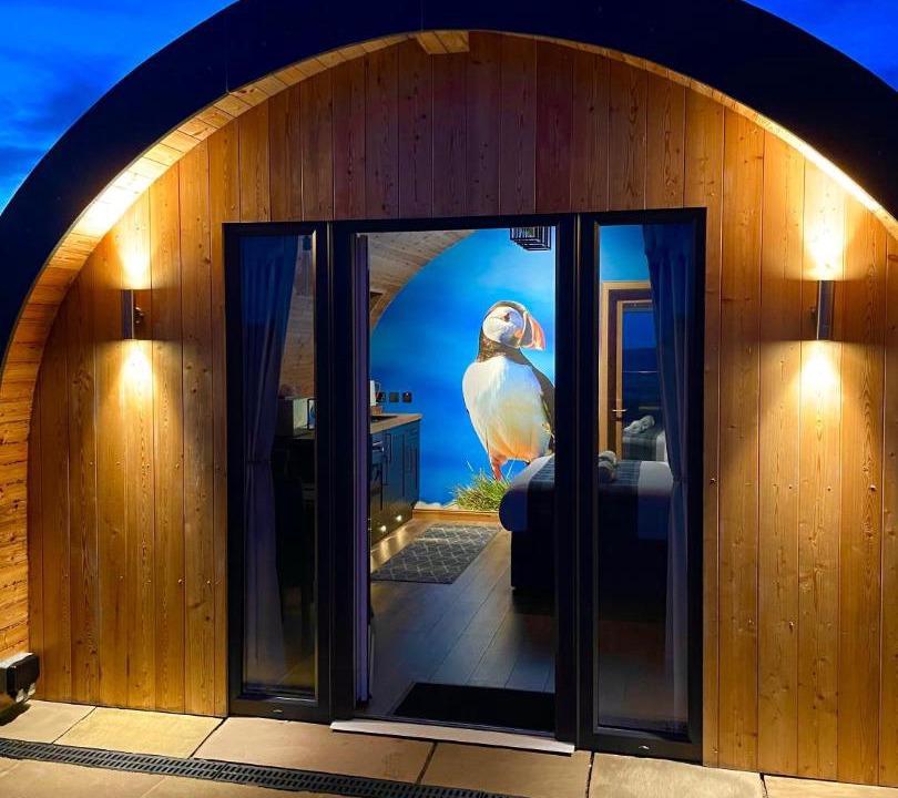 Photo of Others in Keiss