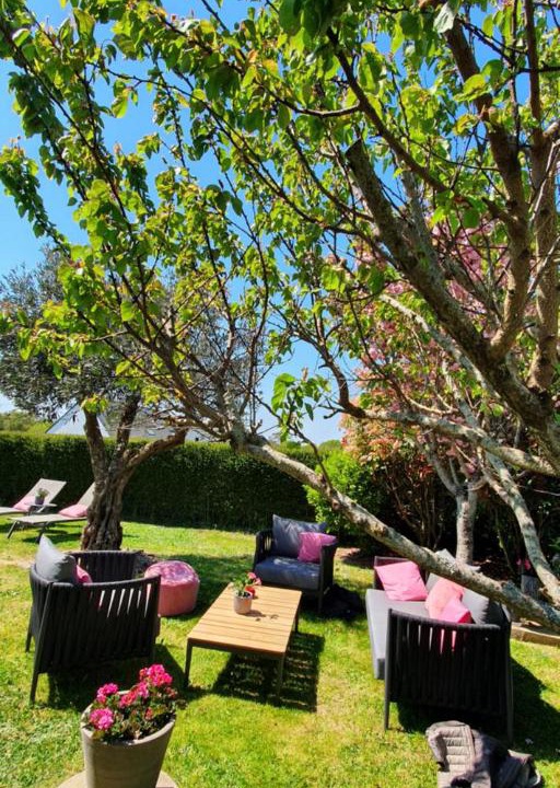 Photo of Others in Saint-Ave