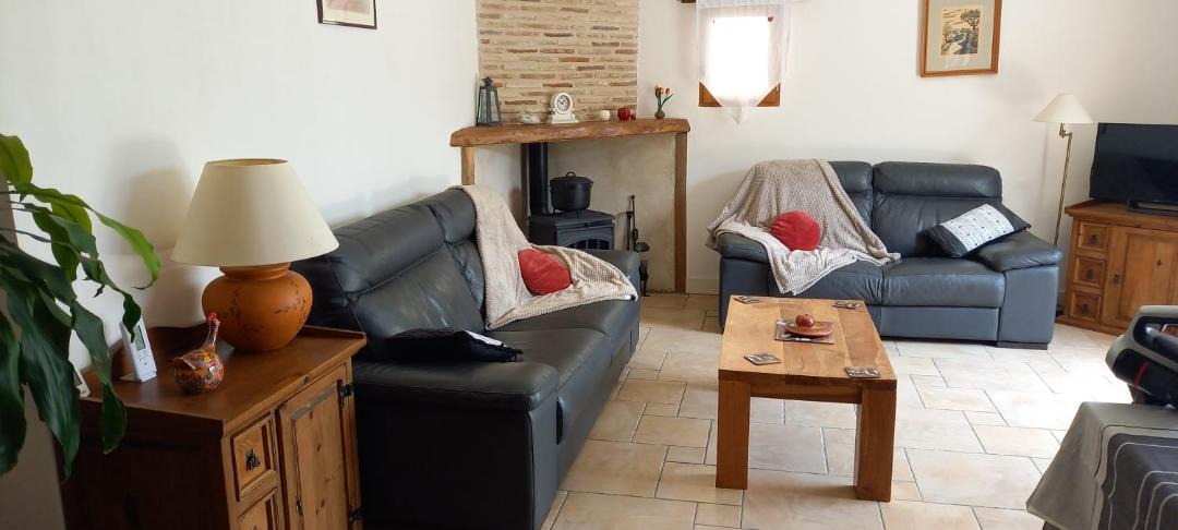 Photo of Others in Maurens