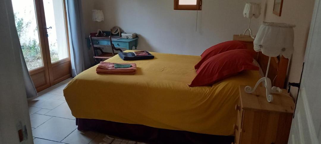 Photo of Others in Maurens